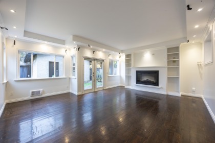 Photo 4 at 1927 Coquitlam Avenue, Glenwood PQ, Port Coquitlam