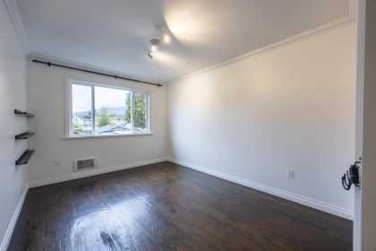 Photo 21 at 1927 Coquitlam Avenue, Glenwood PQ, Port Coquitlam