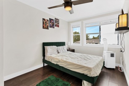 Photo 23 at 17 - 22751 Haney Bypass, East Central, Maple Ridge