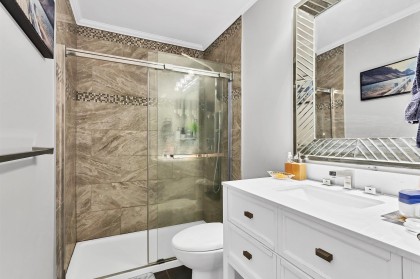 Photo 22 at 17 - 22751 Haney Bypass, East Central, Maple Ridge