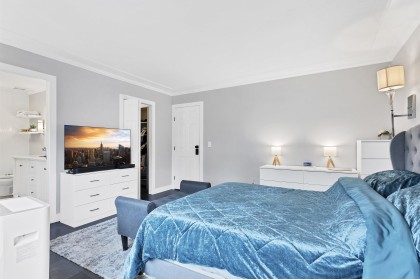 Photo 20 at 17 - 22751 Haney Bypass, East Central, Maple Ridge