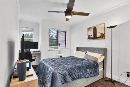 Photo 24 at 17 - 22751 Haney Bypass, East Central, Maple Ridge