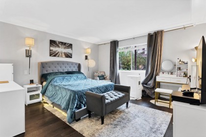 Photo 19 at 17 - 22751 Haney Bypass, East Central, Maple Ridge