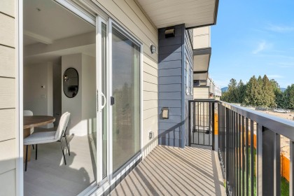 Photo 16 at 58 - 7381 Preston Boulevard, Mission BC, Mission