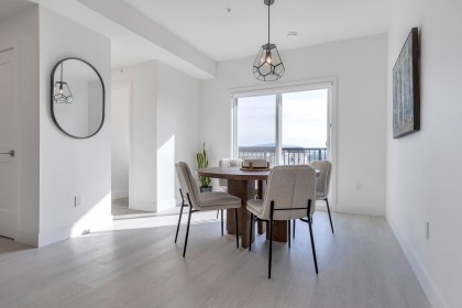 Photo 12 at 58 - 7381 Preston Boulevard, Mission BC, Mission