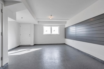 Photo 3 at 58 - 7381 Preston Boulevard, Mission BC, Mission