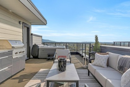 Photo 36 at 58 - 7381 Preston Boulevard, Mission BC, Mission