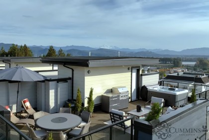 Photo 1 at 58 - 7381 Preston Boulevard, Mission BC, Mission