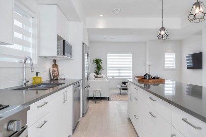 Photo 10 at 58 - 7381 Preston Boulevard, Mission BC, Mission