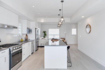 Photo 11 at 58 - 7381 Preston Boulevard, Mission BC, Mission