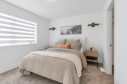 Photo 21 at 58 - 7381 Preston Boulevard, Mission BC, Mission