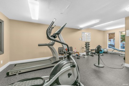 Photo 14 at 404 - 2343 Atkins Avenue, Central Pt Coquitlam, Port Coquitlam