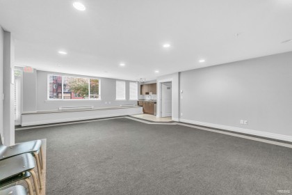 Photo 15 at 404 - 2343 Atkins Avenue, Central Pt Coquitlam, Port Coquitlam