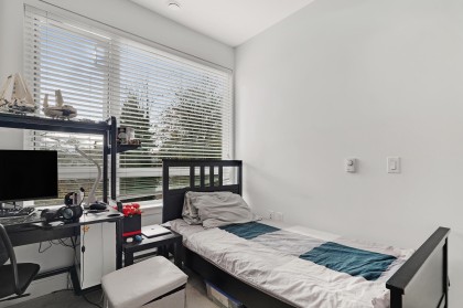 Photo 16 at 316 - 2382 Atkins Avenue, Central Pt Coquitlam, Port Coquitlam