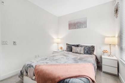 Photo 12 at 316 - 2382 Atkins Avenue, Central Pt Coquitlam, Port Coquitlam