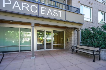 Photo 28 at 316 - 2382 Atkins Avenue, Central Pt Coquitlam, Port Coquitlam