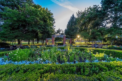 Photo 30 at 316 - 2382 Atkins Avenue, Central Pt Coquitlam, Port Coquitlam