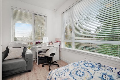 Photo 14 at 316 - 2382 Atkins Avenue, Central Pt Coquitlam, Port Coquitlam