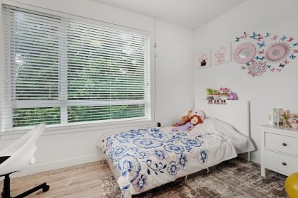 Photo 18 at 316 - 2382 Atkins Avenue, Central Pt Coquitlam, Port Coquitlam