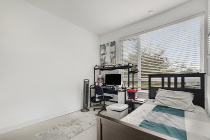 Photo 15 at 316 - 2382 Atkins Avenue, Central Pt Coquitlam, Port Coquitlam