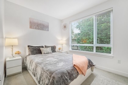 Photo 11 at 316 - 2382 Atkins Avenue, Central Pt Coquitlam, Port Coquitlam