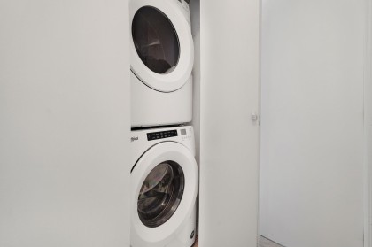 Photo 19 at 316 - 2382 Atkins Avenue, Central Pt Coquitlam, Port Coquitlam