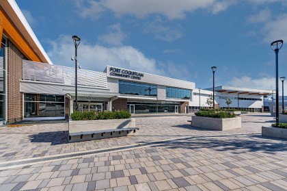 Photo 31 at 316 - 2382 Atkins Avenue, Central Pt Coquitlam, Port Coquitlam