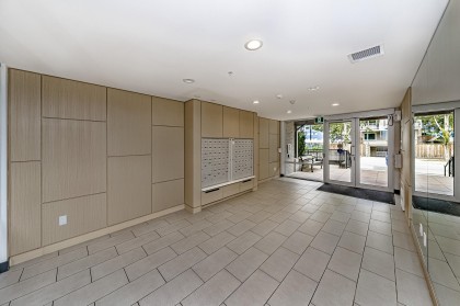 Photo 29 at 316 - 2382 Atkins Avenue, Central Pt Coquitlam, Port Coquitlam