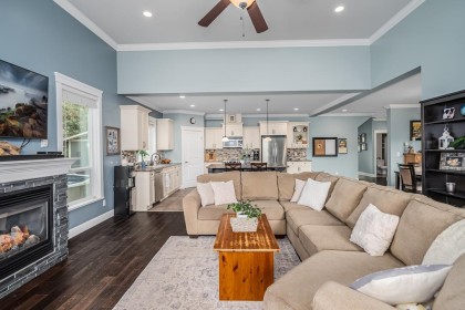 Photo 6 at 32605 Maynard Place, Mission BC, Mission