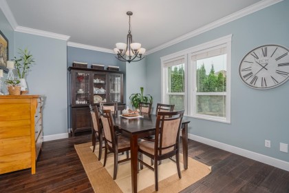 Photo 13 at 32605 Maynard Place, Mission BC, Mission