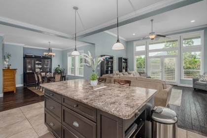 Photo 12 at 32605 Maynard Place, Mission BC, Mission