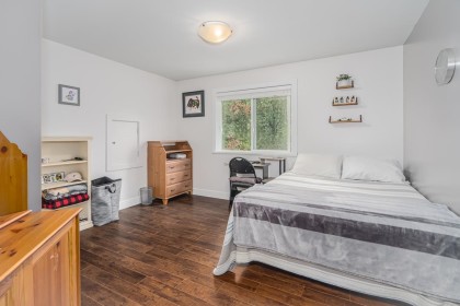 Photo 24 at 32605 Maynard Place, Mission BC, Mission