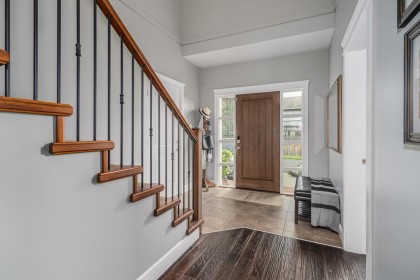 Photo 18 at 32605 Maynard Place, Mission BC, Mission