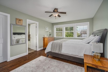 Photo 19 at 32605 Maynard Place, Mission BC, Mission