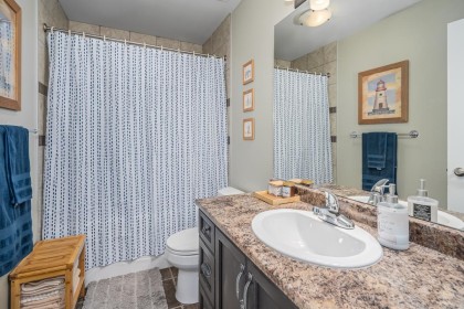 Photo 25 at 32605 Maynard Place, Mission BC, Mission