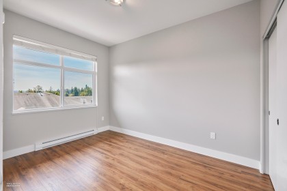 Photo 23 at 602 - 2495 Wilson Avenue, Central Pt Coquitlam, Port Coquitlam