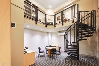 Photo 27 at 602 - 2495 Wilson Avenue, Central Pt Coquitlam, Port Coquitlam