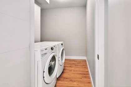 Photo 17 at 602 - 2495 Wilson Avenue, Central Pt Coquitlam, Port Coquitlam