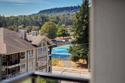 Photo 16 at 602 - 2495 Wilson Avenue, Central Pt Coquitlam, Port Coquitlam