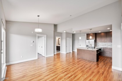 Photo 12 at 602 - 2495 Wilson Avenue, Central Pt Coquitlam, Port Coquitlam