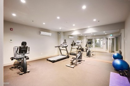 Photo 26 at 602 - 2495 Wilson Avenue, Central Pt Coquitlam, Port Coquitlam