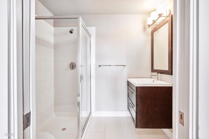 Photo 22 at 602 - 2495 Wilson Avenue, Central Pt Coquitlam, Port Coquitlam