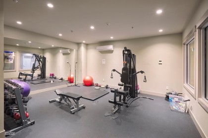 Photo 28 at 602 - 2495 Wilson Avenue, Central Pt Coquitlam, Port Coquitlam