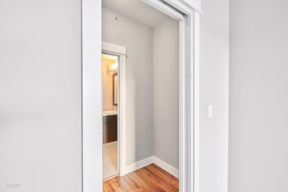 Photo 20 at 602 - 2495 Wilson Avenue, Central Pt Coquitlam, Port Coquitlam