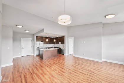 Photo 9 at 602 - 2495 Wilson Avenue, Central Pt Coquitlam, Port Coquitlam