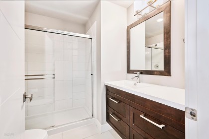 Photo 24 at 602 - 2495 Wilson Avenue, Central Pt Coquitlam, Port Coquitlam