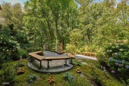 Photo 30 at 602 - 2495 Wilson Avenue, Central Pt Coquitlam, Port Coquitlam