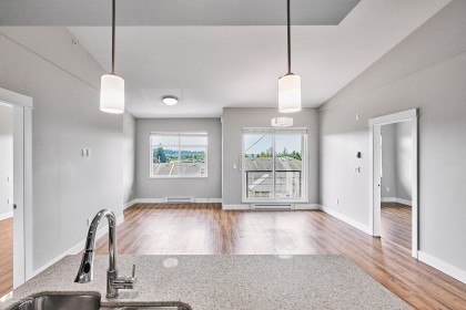 Photo 14 at 602 - 2495 Wilson Avenue, Central Pt Coquitlam, Port Coquitlam