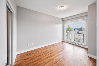 Photo 18 at 602 - 2495 Wilson Avenue, Central Pt Coquitlam, Port Coquitlam