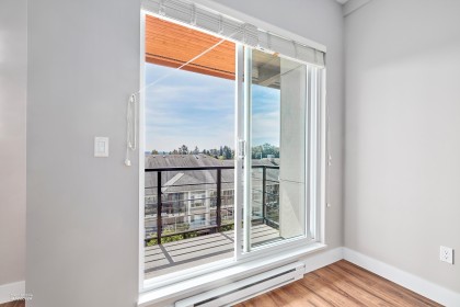 Photo 15 at 602 - 2495 Wilson Avenue, Central Pt Coquitlam, Port Coquitlam